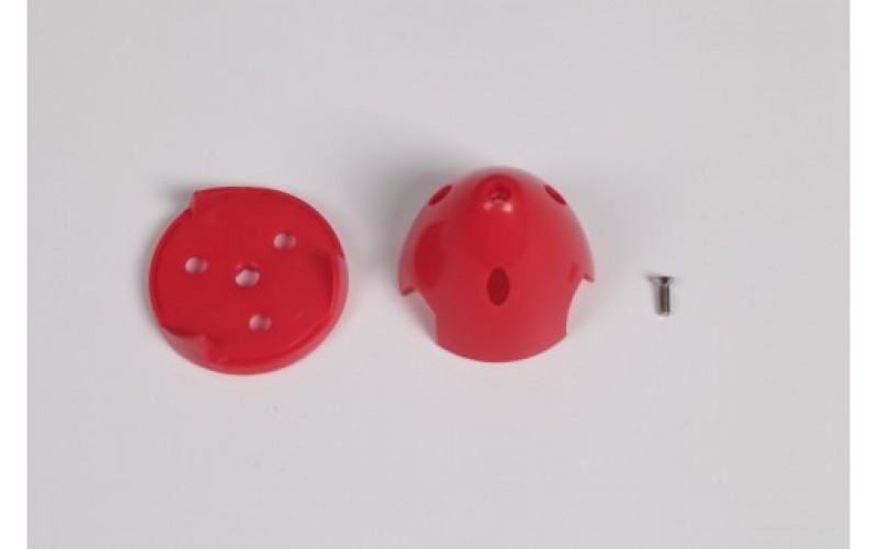 Falcon 1280 Spinner ROCKM105